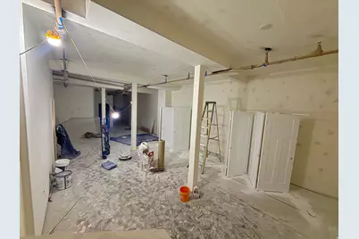 59 S Main St #102, Pleasant Grove, UT 84062 - Photo 7