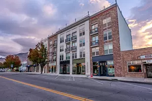 59 S Main St, Pleasant Grove, UT 84062 - Photo 1