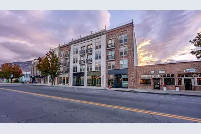 59 S Main St #102, Pleasant Grove, UT 84062 - Photo 13