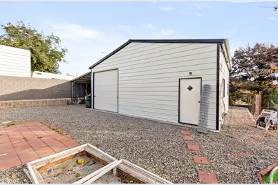 948 N 2050 Cir E, Saint George, UT 84770 - Photo 29