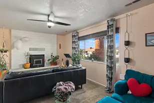 948 N 2050 Cir E, Saint George, UT 84770 - Photo 3