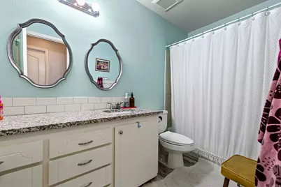 948 N 2050 Cir E, Saint George, UT 84770 - Photo 13