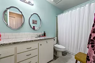 948 N 2050 Cir E, Saint George, UT 84770 - Photo 13