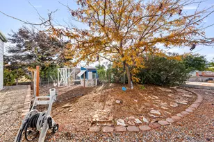 948 N 2050 Cir E, Saint George, UT 84770 - Photo 21