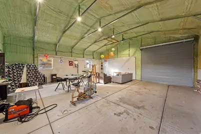 948 N 2050 Cir E, Saint George, UT 84770 - Photo 27