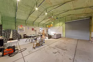 948 N 2050 Cir E, Saint George, UT 84770 - Photo 27