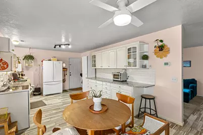 948 N 2050 Cir E, Saint George, UT 84770 - Photo 7