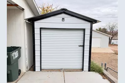 948 N 2050 Cir E, Saint George, UT 84770 - Photo 31