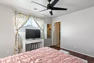 948 N 2050 Cir E, Saint George, UT 84770 - Photo 9