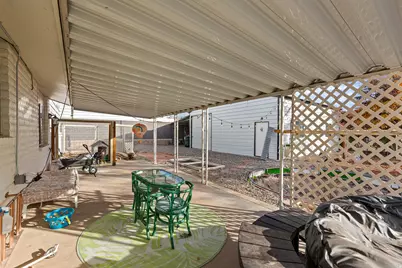 948 N 2050 Cir E, Saint George, UT 84770 - Photo 19