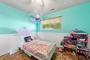 948 N 2050 Cir E, Saint George, UT 84770 - Photo 11