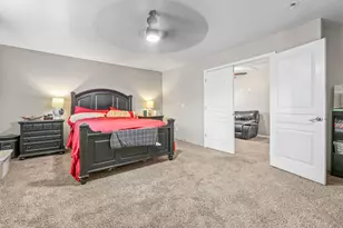 8224 S Oak Vista Dr, West Jordan, UT 84081 - Photo 17