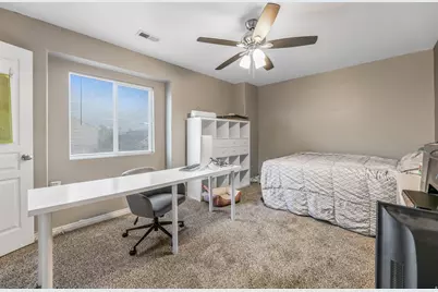 8224 S Oak Vista Dr, West Jordan, UT 84081 - Photo 25