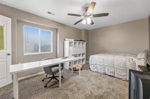 8224 S Oak Vista Dr, West Jordan, UT 84081 - Photo 25