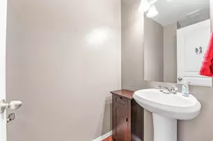 8224 S Oak Vista Dr, West Jordan, UT 84081 - Photo 13