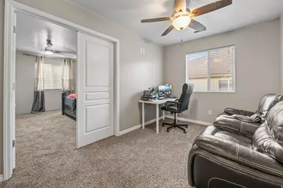 8224 S Oak Vista Dr, West Jordan, UT 84081 - Photo 15