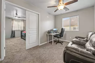 8224 S Oak Vista Dr, West Jordan, UT 84081 - Photo 15