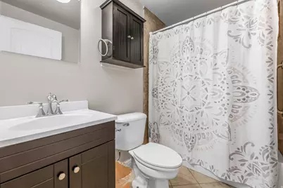 8224 S Oak Vista Dr, West Jordan, UT 84081 - Photo 37