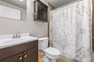 8224 S Oak Vista Dr, West Jordan, UT 84081 - Photo 37