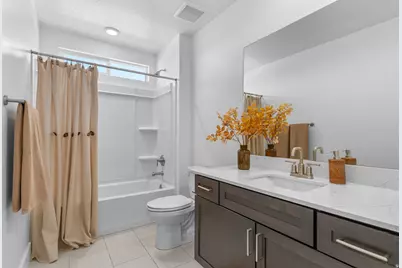 4192 W 1575 S #202, West Weber, UT 84401 - Photo 13