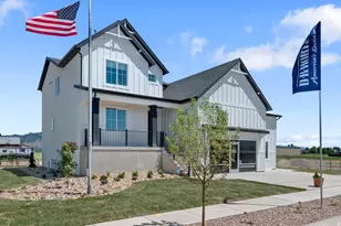 4192 W 1575 S, West Weber, UT 84401 - Photo 21