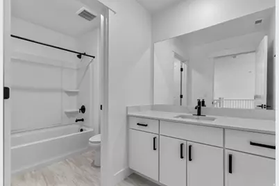 4192 W 1575 S #202, Ogden, UT 84401 - Photo 21