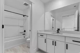 4192 W 1575 S, Ogden, UT 84401 - Photo 21