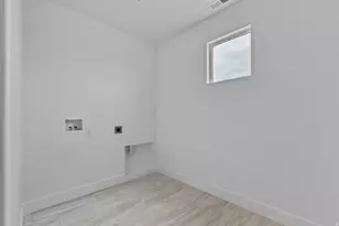 4192 W 1575 S, West Weber, UT 84401 - Photo 21