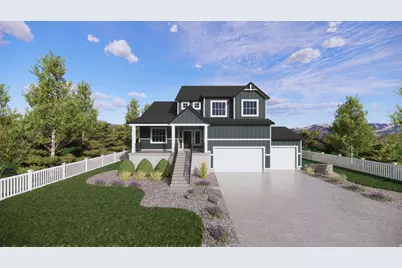 4192 W 1575 S #202, Ogden, UT 84401 - Photo 1