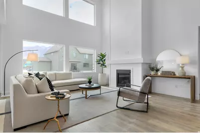 4192 W 1575 S #202, Ogden, UT 84401 - Photo 5