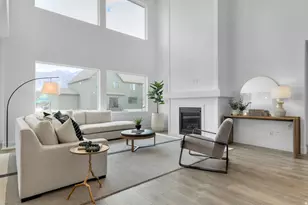 4192 W 1575 S, Ogden, UT 84401 - Photo 5