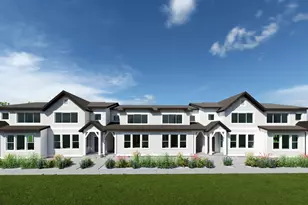 7564 S Opal Mountain Way W, West Jordan, UT 84081 - Photo 3