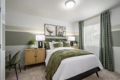 7564 S Opal Mountain Way W #314, West Jordan, UT 84081 - Photo 11