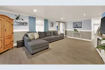 1200 Church St S #66, Layton, UT 84041 - Photo 9