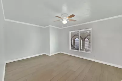 1200 Church St S #66, Layton, UT 84041 - Photo 21