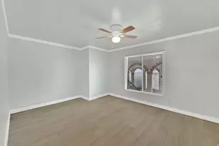 1200 Church St S, Layton, UT 84041 - Photo 21