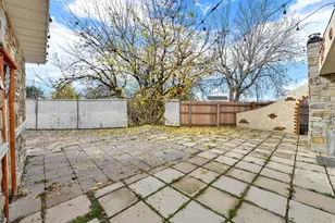 1200 Church St S, Layton, UT 84041 - Photo 33