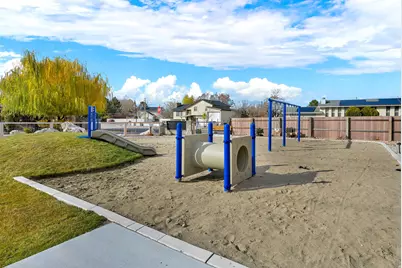 1200 Church St S #66, Layton, UT 84041 - Photo 43