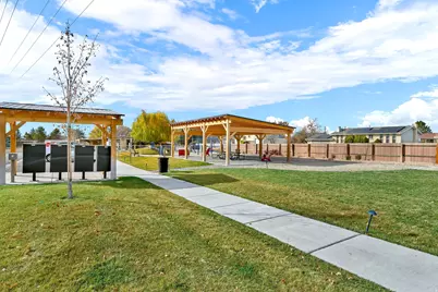 1200 Church St S #66, Layton, UT 84041 - Photo 41