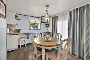 1200 Church St S, Layton, UT 84041 - Photo 15