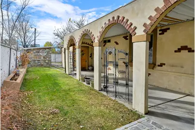 1200 Church St S #66, Layton, UT 84041 - Photo 5