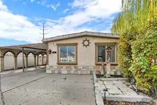 1200 Church St S, Layton, UT 84041 - Photo 3