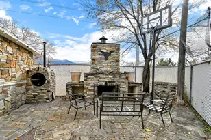 1200 Church St S, Layton, UT 84041 - Photo 35