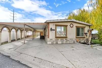 1200 Church St S #66, Layton, UT 84041 - Photo 1