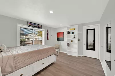 1200 Church St S #66, Layton, UT 84041 - Photo 23