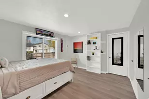 1200 Church St S, Layton, UT 84041 - Photo 23