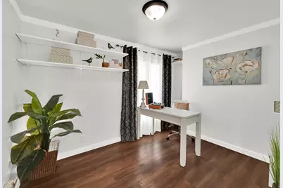 1200 Church St S #66, Layton, UT 84041 - Photo 19