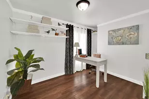 1200 Church St S, Layton, UT 84041 - Photo 19