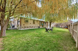 1200 Church St S, Layton, UT 84041 - Photo 37