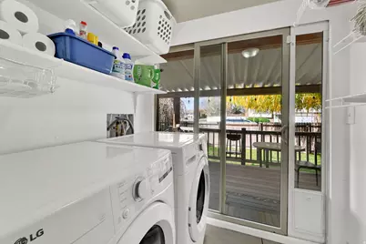 1200 Church St S #66, Layton, UT 84041 - Photo 17